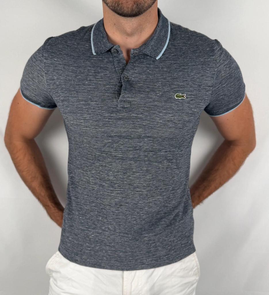 Polo Lacoste - XS
