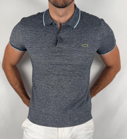 Polo Lacoste - XS