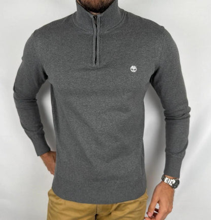 Pull Timberland - S