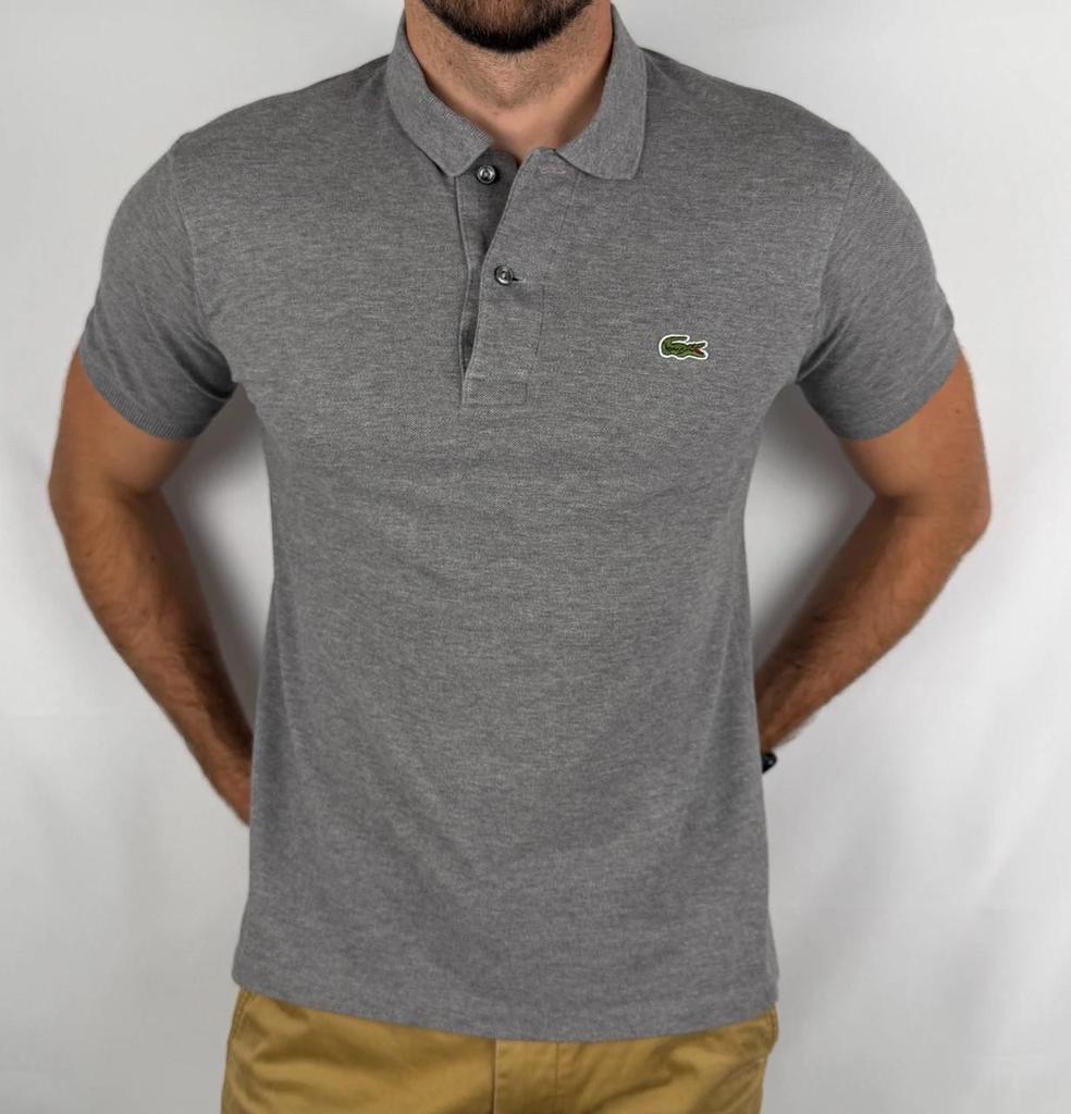 Polo Lacoste - S