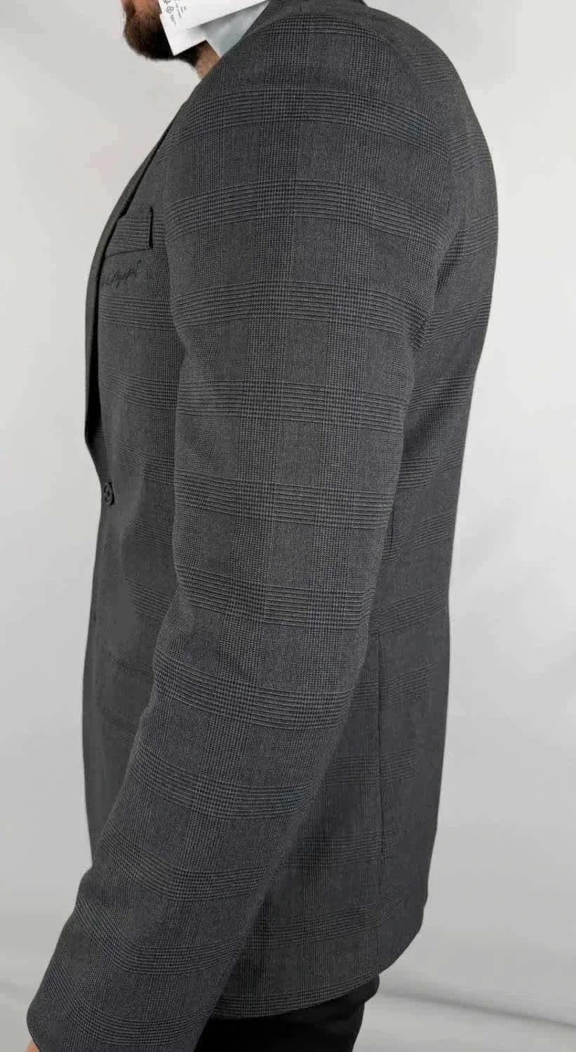 Veste Karl Lagerfeld Neuve - S (46)