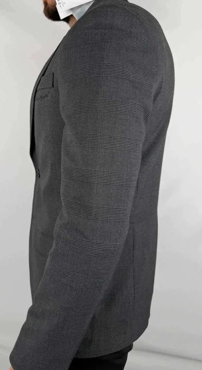 Veste Karl Lagerfeld Neuve - S (46)