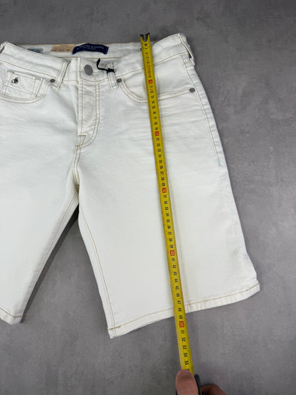 Short en Jean Scotch & Soda Neuf - W29