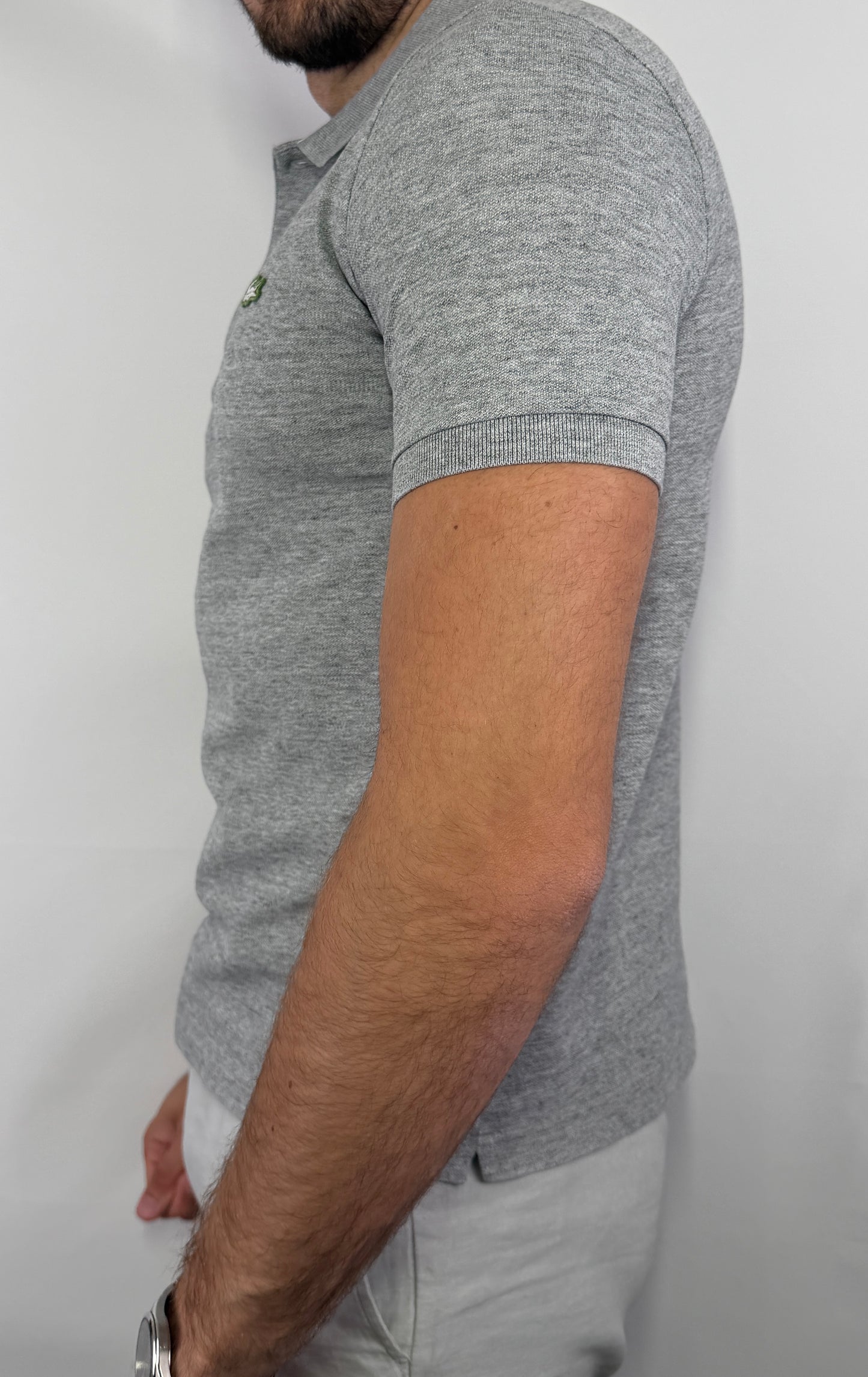 Polo Lacoste - M