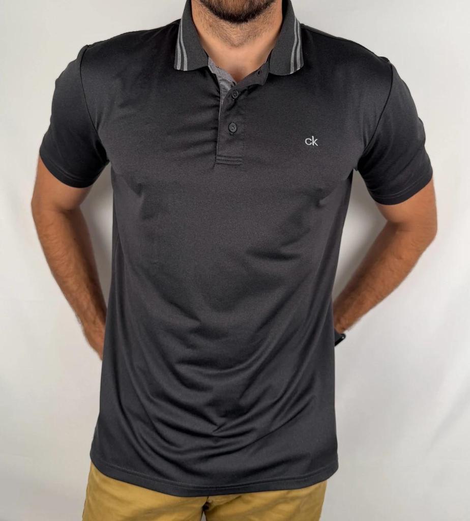 Polo Calvin Klein - M