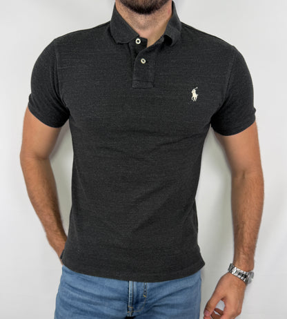 Polo Ralph Lauren - M