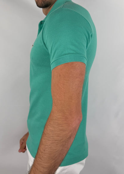 Polo Lacoste - S