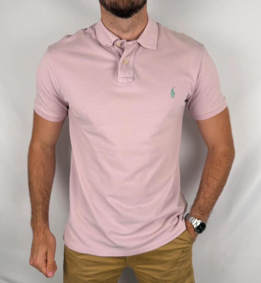 Polo Ralph Lauren - L