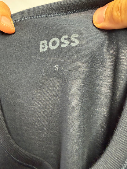 Tee Shirt Hugo Boss - S