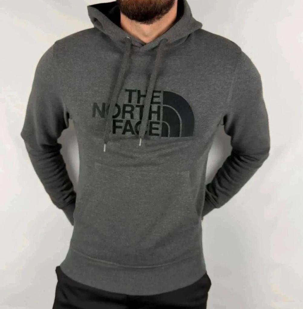 Sweat à Capuche The North Face - S