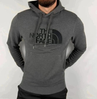 Sweat à Capuche The North Face - S