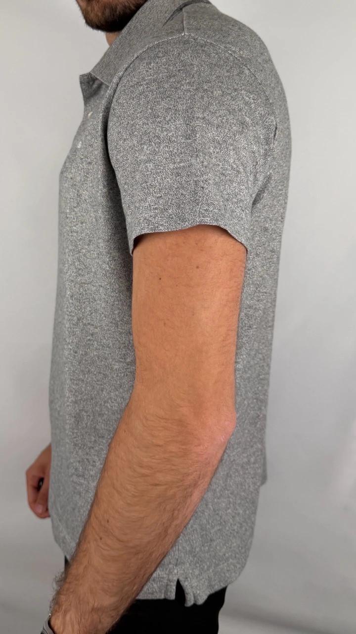 Polo Superdry - XL