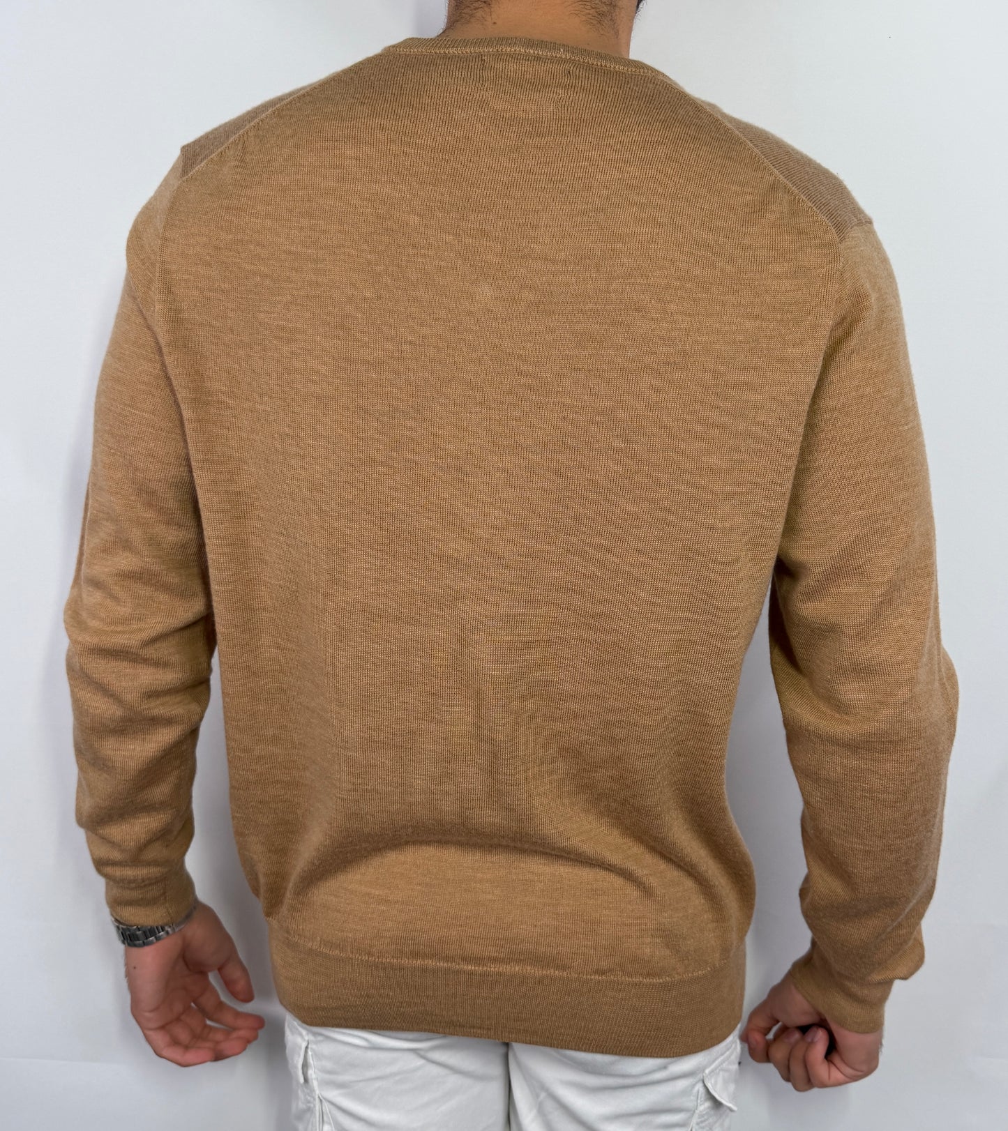 Pull Ralph Lauren - L