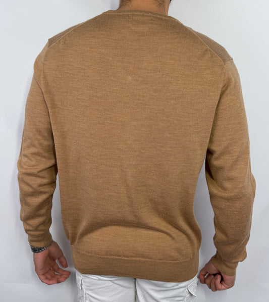Pull Ralph Lauren - L
