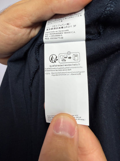 Tee Shirt Hugo Boss - S