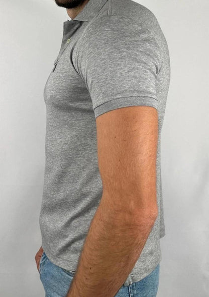 Polo Ralph Lauren Grigio - XS