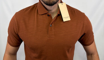 Polo Scotch & Soda Neuf - M / XL / XXL