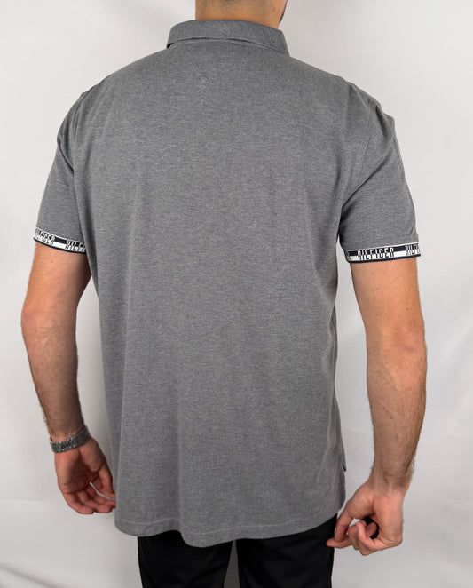 Polo Tommy Hilfiger - XL