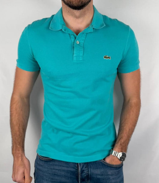 Polo Lacoste - S