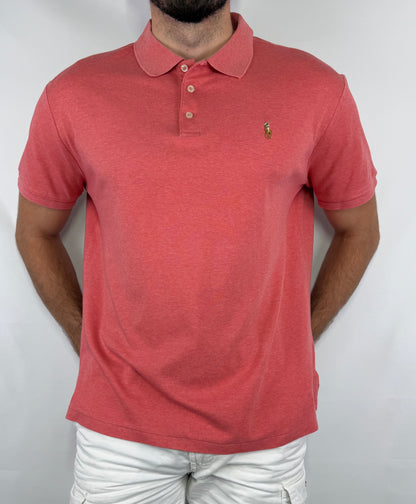 Polo Ralph Lauren - XL