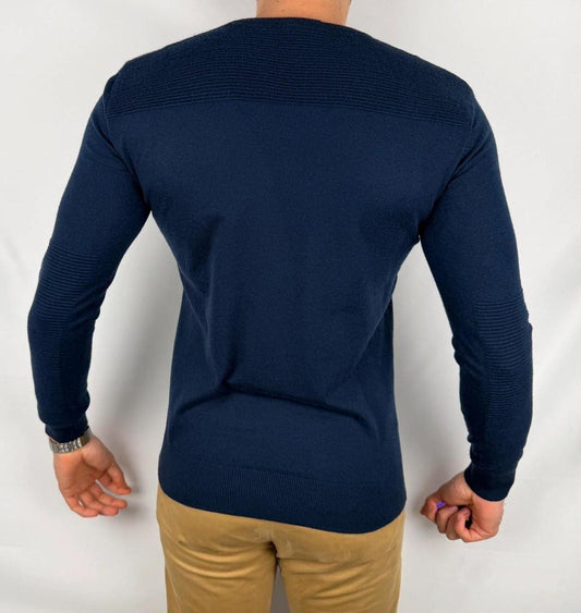 Pull Kaporal  Neuf - S