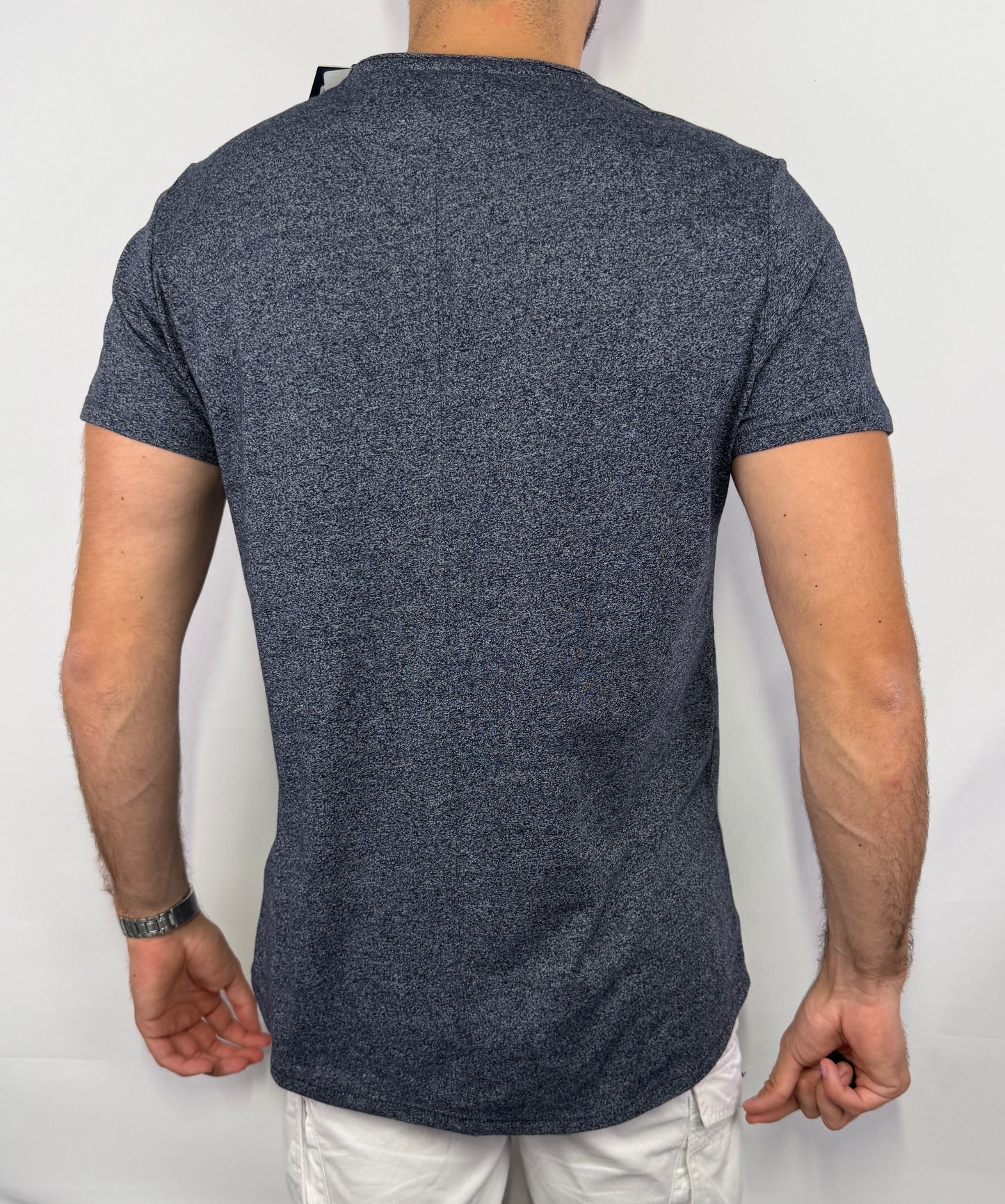 Tee Shirt Tommy Jeans - XL