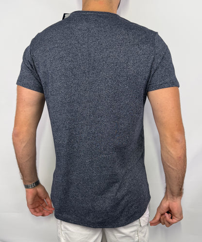 Tee Shirt Tommy Jeans - XL