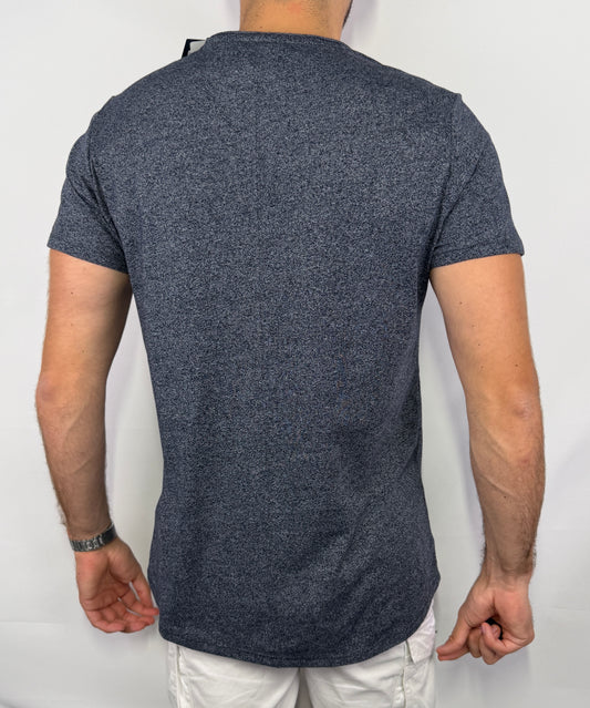 Tee Shirt Tommy Jeans - XL