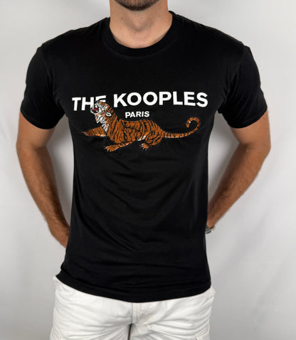 Tee Shirt The Kooples - S