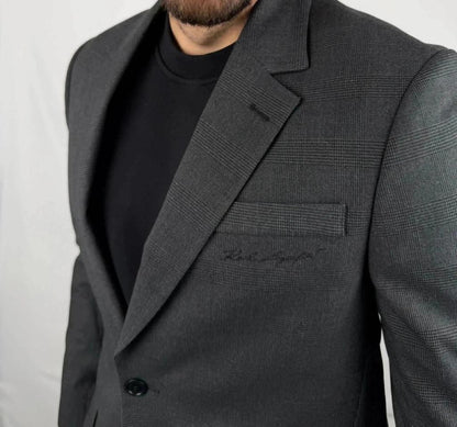 Blazer Karl Lagerfeld Neuf - M (48)