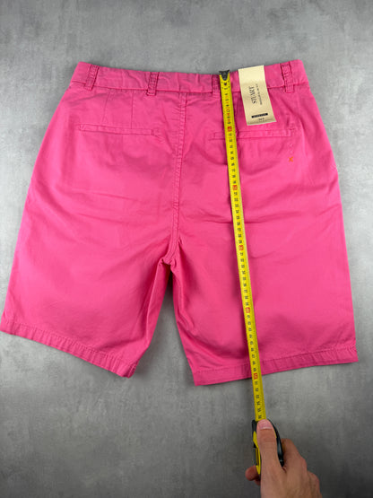 Short Scotch & Soda Neuf - W30