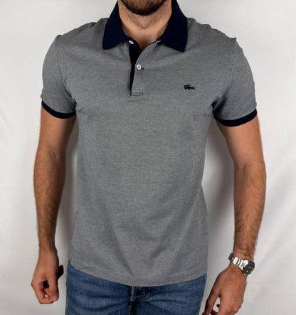 Polo Lacoste - M