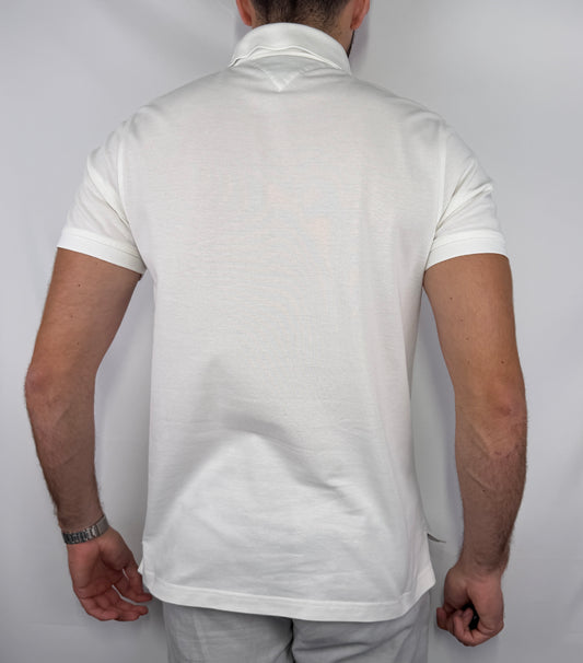 Polo Tommy Hilfiger - L