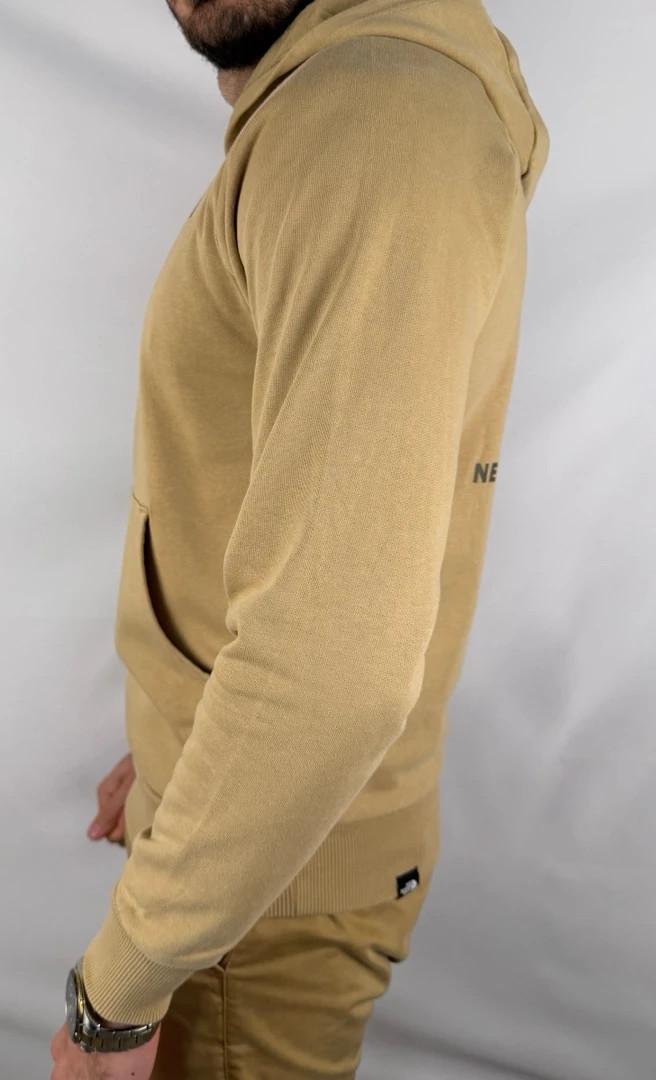 Sweat à Capuche The North Face - S