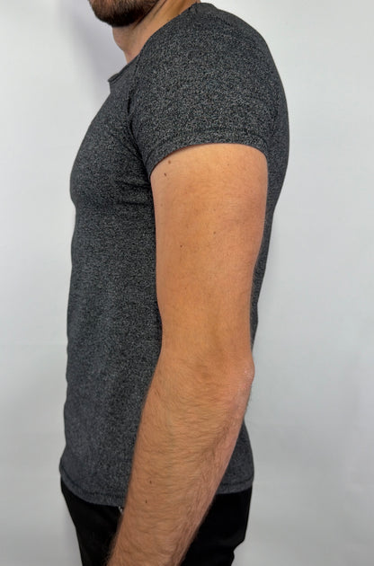 Tee Shirt Tommy Jeans - S