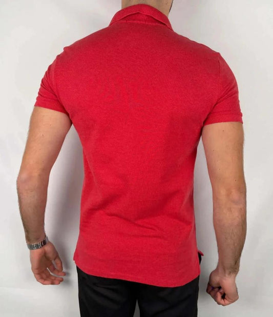 Polo Ralph Lauren - S