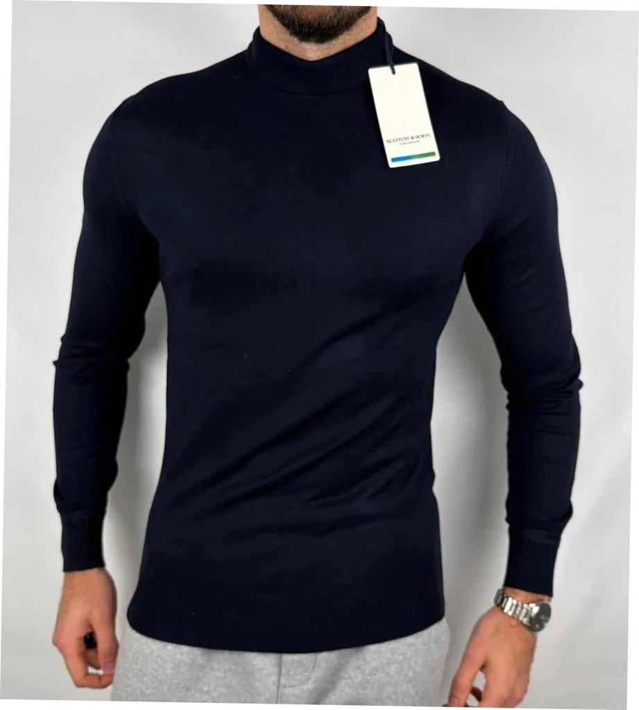 Pull Scotch & Soda Neuf - M