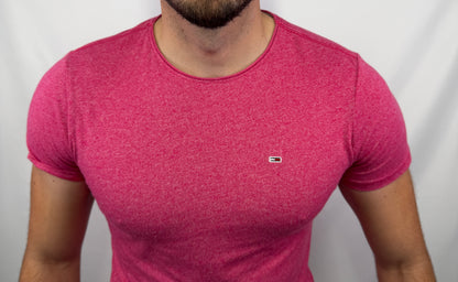 Tee Shirt Tommy Jeans - S