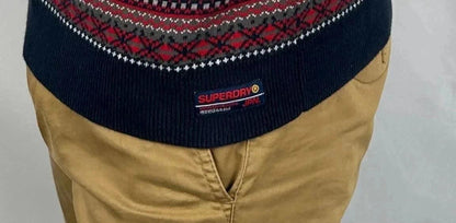 Pull Superdry - S