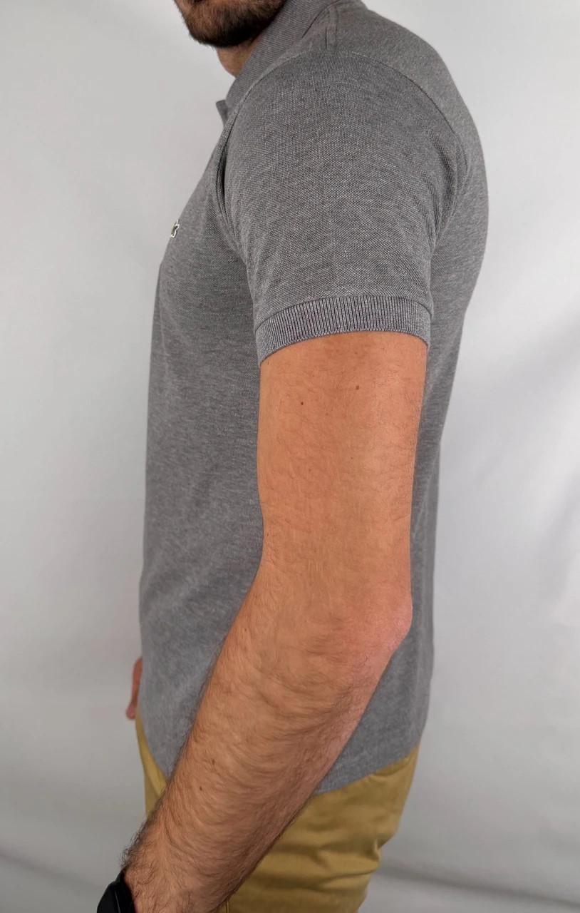 Polo Lacoste - S