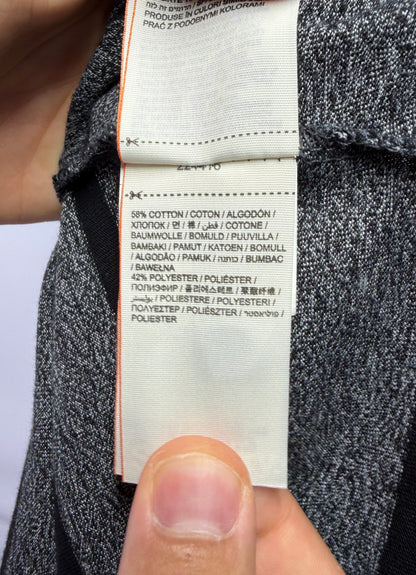 Polo Superdry - M