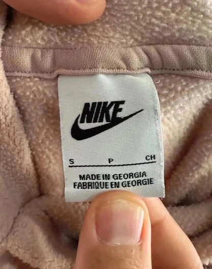 Sweat à Capuche Nike - M