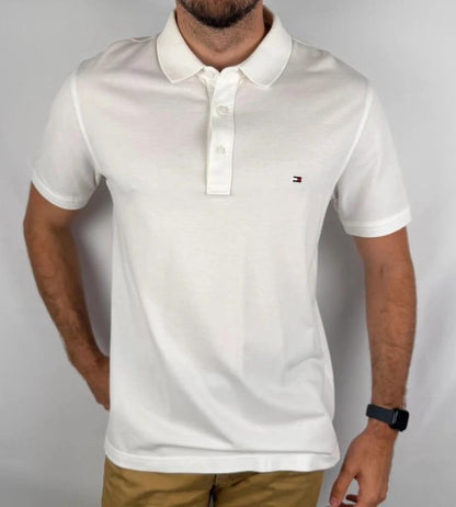 Polo Tommy Hilfiger - XL