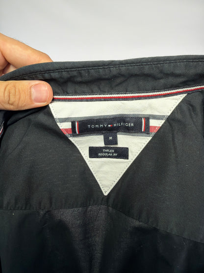 Chemise Tommy Hilfiger - M