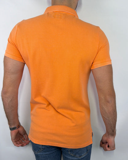 Polo Superdry - M