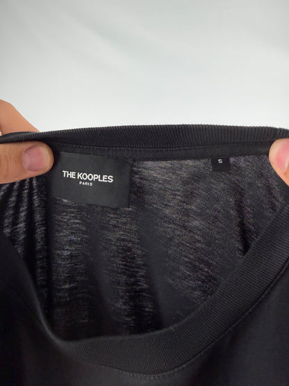 Tee Shirt The Kooples - S
