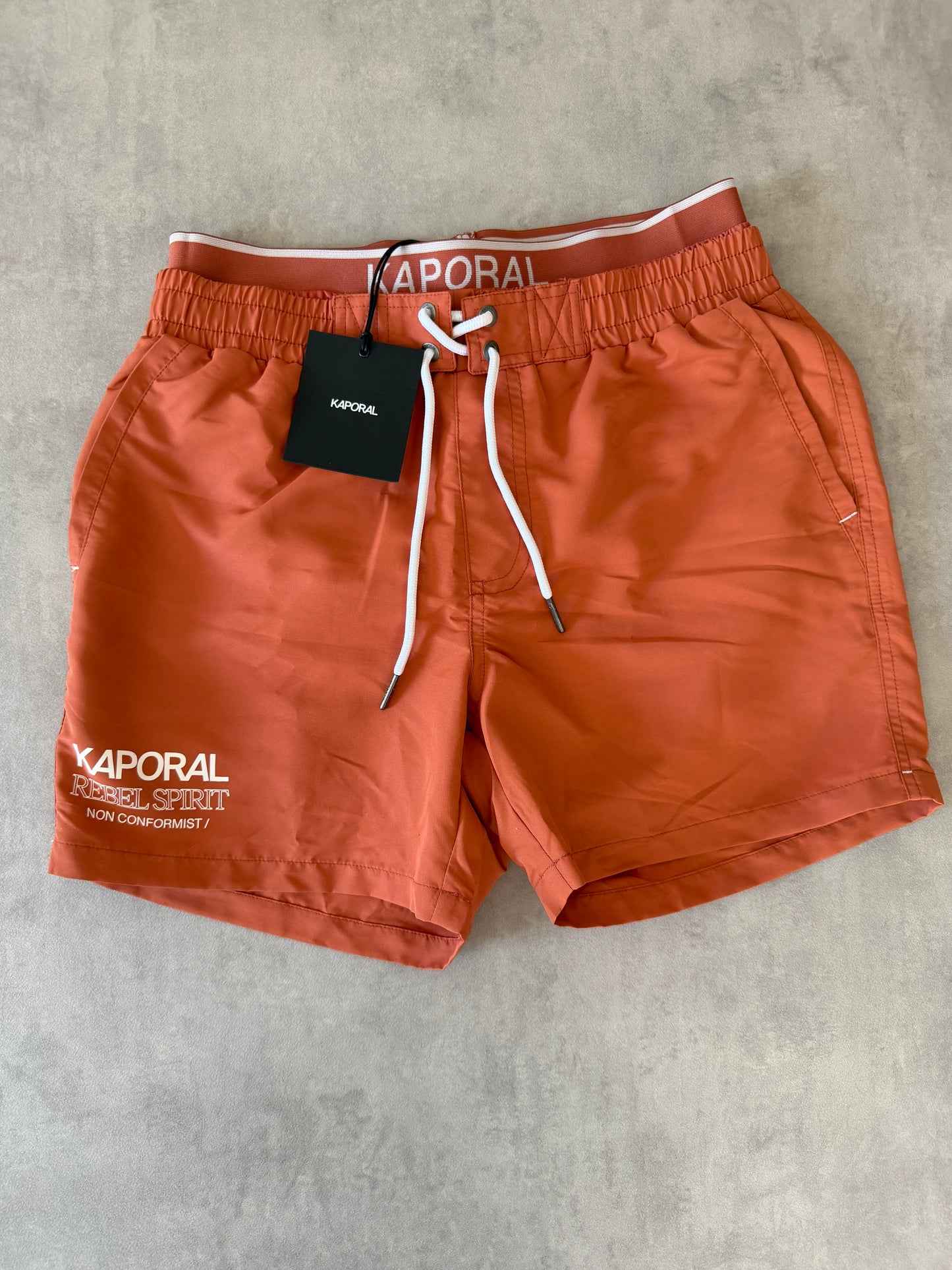 Maillot de bain Kaporal - S