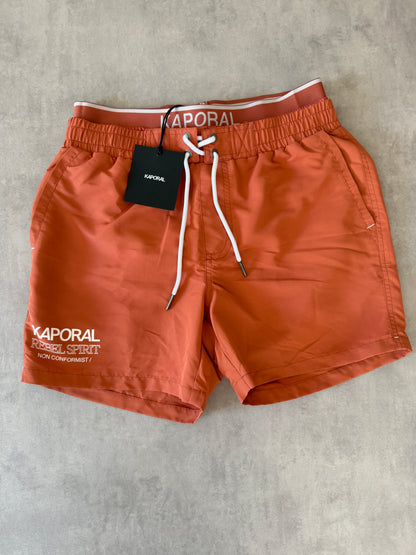 Maillot de bain Kaporal - S