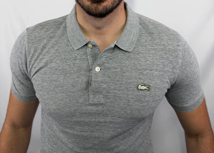 Polo Lacoste - M