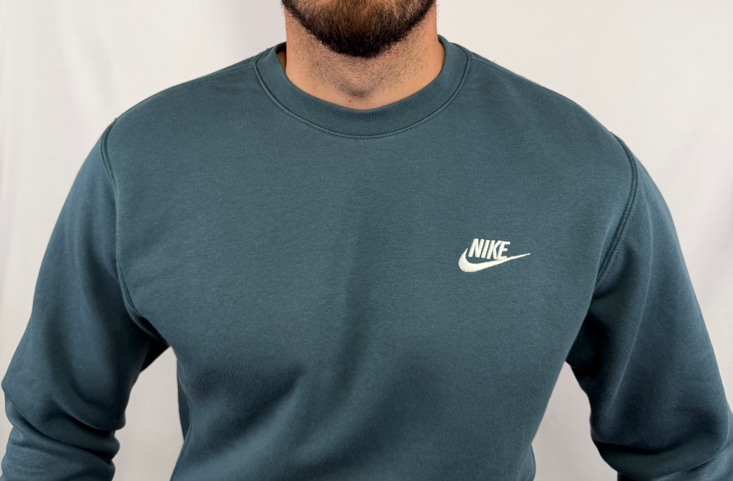 Pull Nike - XS